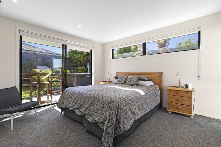 Photo of property in 18 Turnberry Crescent, Morrinsville, 3300