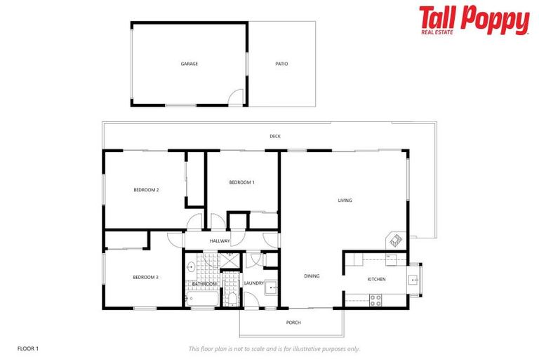 Photo of property in 31 Scott Avenue, Otaki Beach, Otaki, 5512