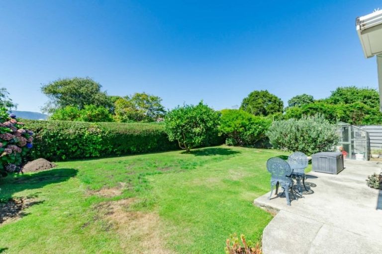 Photo of property in 244c Te Moana Road, Waikanae, 5036