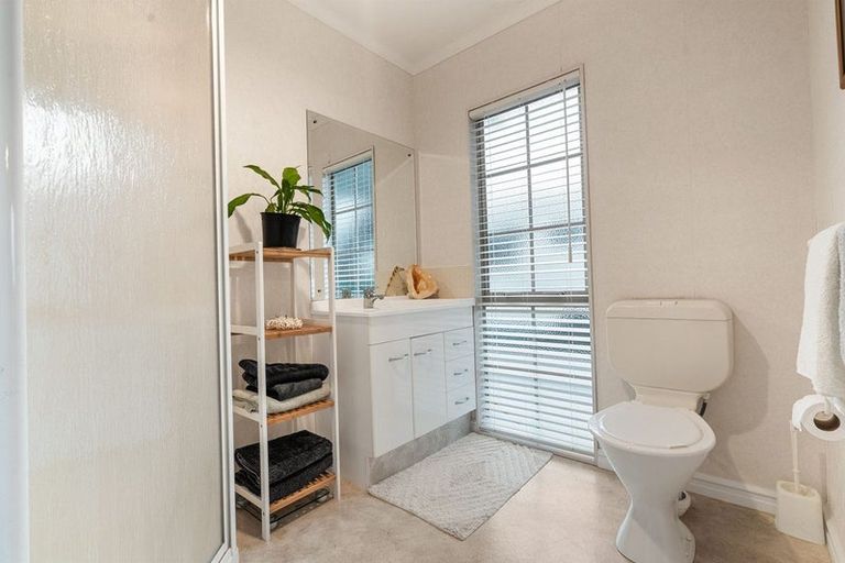Photo of property in 6/674l Ranginui Road, Welcome Bay, Tauranga, 3175