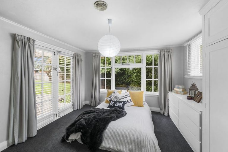 Photo of property in 14 Jones Road, Templeton, Christchurch, 8042