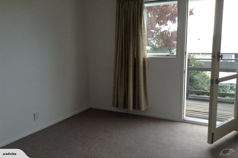 Photo of property in 3/95 Bordesley Street, Phillipstown, Christchurch, 8011