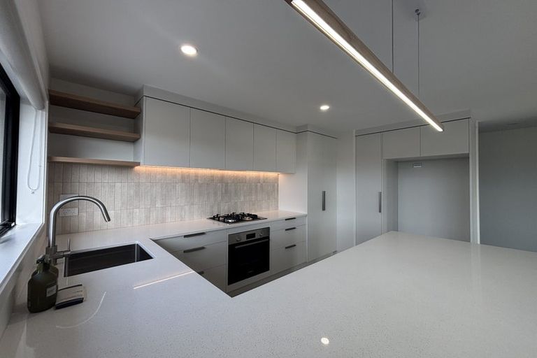 Photo of property in 6 Tuwaewae Drive, Matamata, 3400