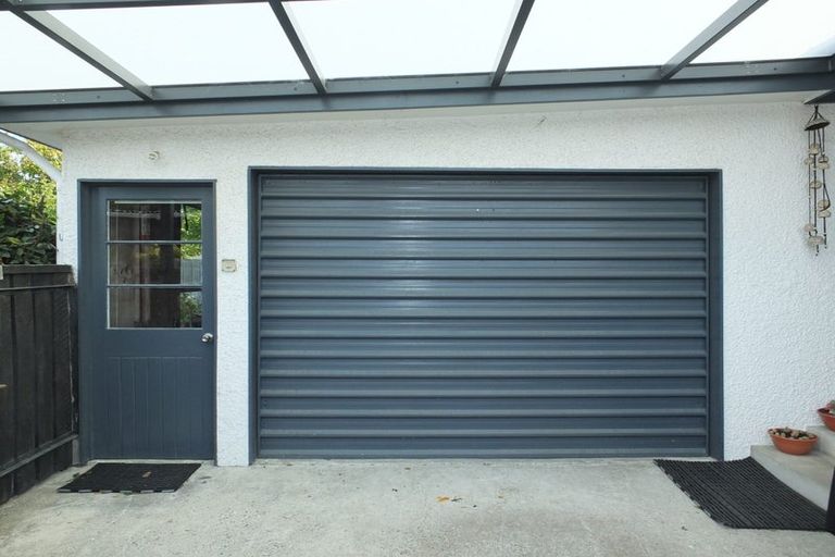 Photo of property in 7 Guinness Street, Highfield, Timaru, 7910