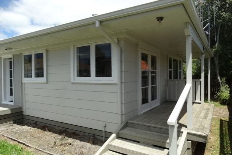 Photo of property in 20 Norrie Street, Bader, Hamilton, 3206