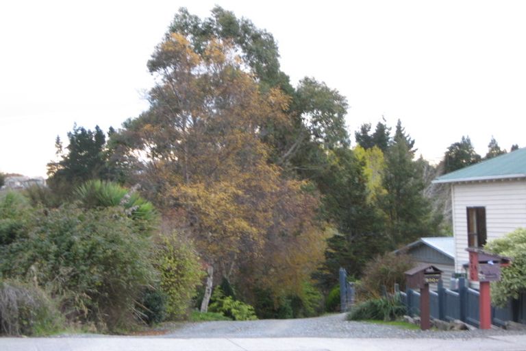 Photo of property in 250a Clyde Street, Balclutha, 9230