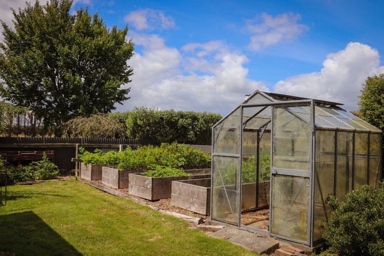 Photo of property in 258 Winton Hedgehope Highway, Winton, 9782