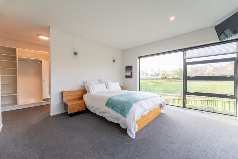 Photo of property in 124 Mountain View Road, Gleniti, Timaru, 7910