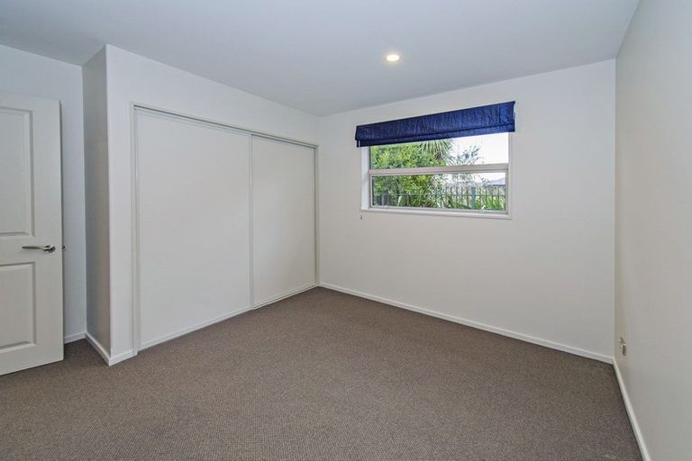 Photo of property in 79 Mokihi Gardens, Hillmorton, Christchurch, 8024
