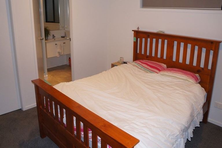 Photo of property in 11 Keston Crescent, Flagstaff, Hamilton, 3210