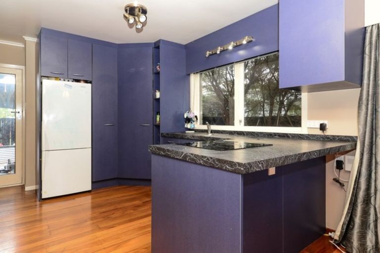 Photo of property in 395 Ulster Street, Beerescourt, Hamilton, 3200