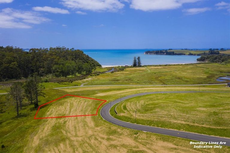 Photo of property in 17 Hurihuri Road, Okura Bush, Silverdale, 0794