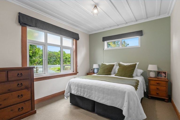 Photo of property in 4565 State Highway 26, Te Aroha, 3393