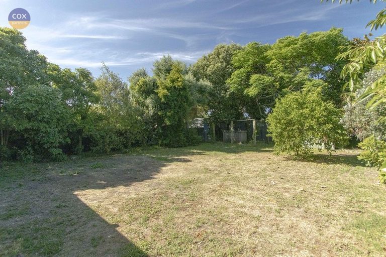 Photo of property in 80 Meeanee Quay, Westshore, Napier, 4110