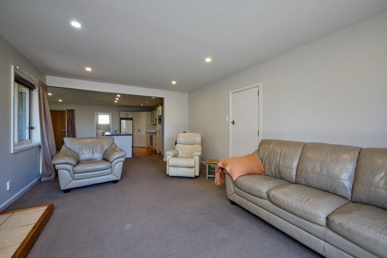Photo of property in 23a Ludstone Road, Kaikoura, 7300