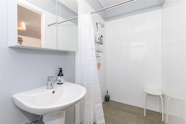 Photo of property in 30 Honikiwi Road, Otorohanga, 3973