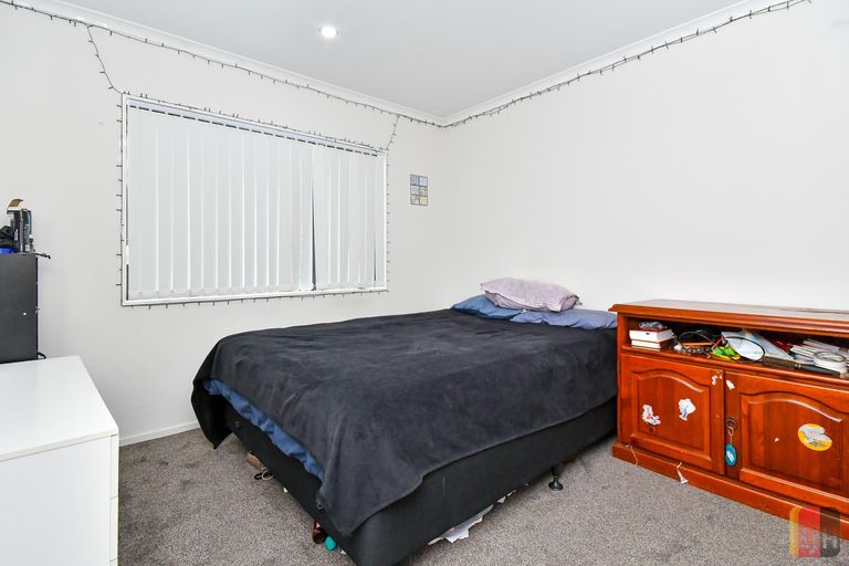 Photo of property in 3/50 Wickman Way, Mangere East, Auckland, 2024