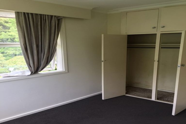Photo of property in 60 Carlton Mill Road, Merivale, Christchurch, 8014