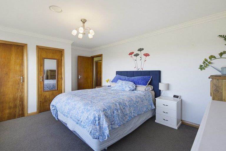 Photo of property in 28 Prospect Terrace, Johnsonville, Wellington, 6037