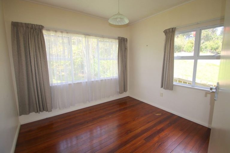 Photo of property in 27 Okahu Road, Kaitaia, 0410