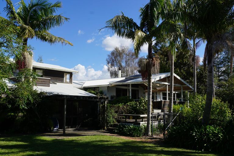 Photo of property in 159 Plantation Road, Rangiriri, Te Kauwhata, 3782