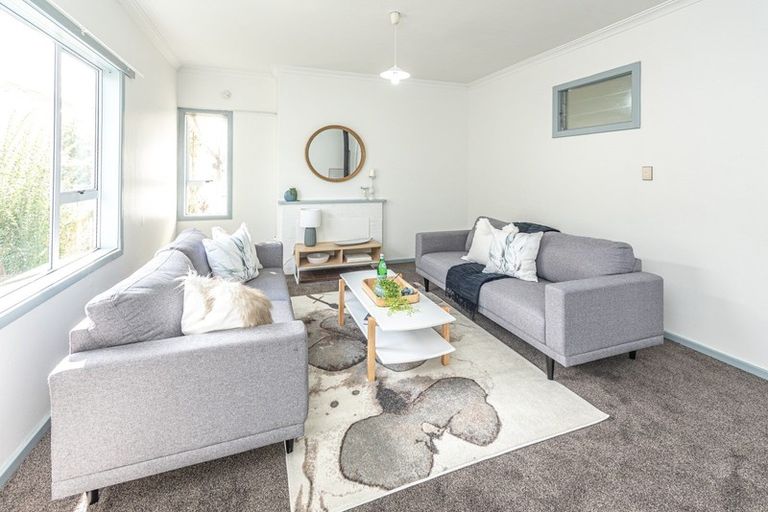 Photo of property in 29 Mitchell Street, Aramoho, Whanganui, 4500