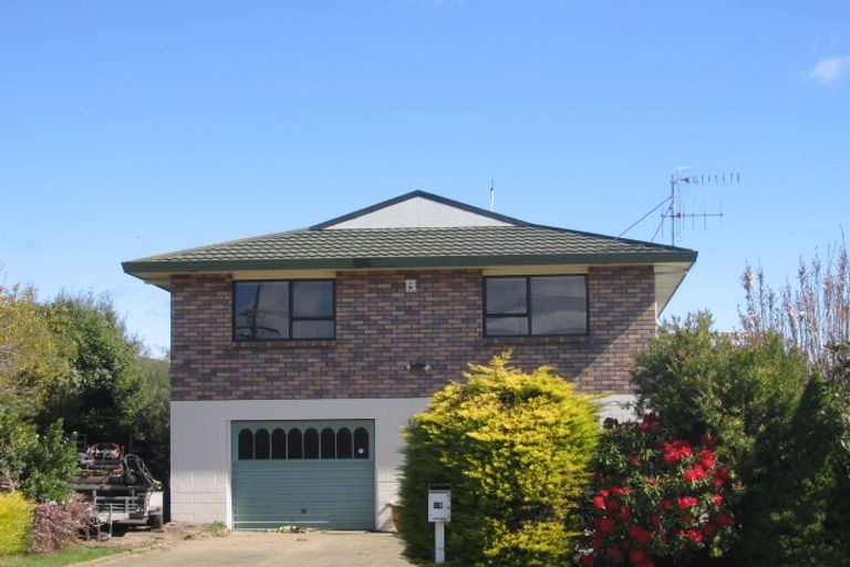 Photo of property in 12 Rainbow Drive, Rainbow Point, Taupo, 3330