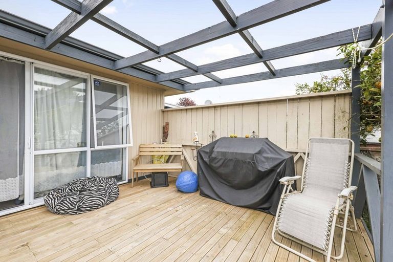 Photo of property in 48 Houchens Road, Glenview, Hamilton, 3206