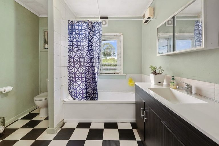 Photo of property in 47 Mamaku Street, Mamaku, 3020