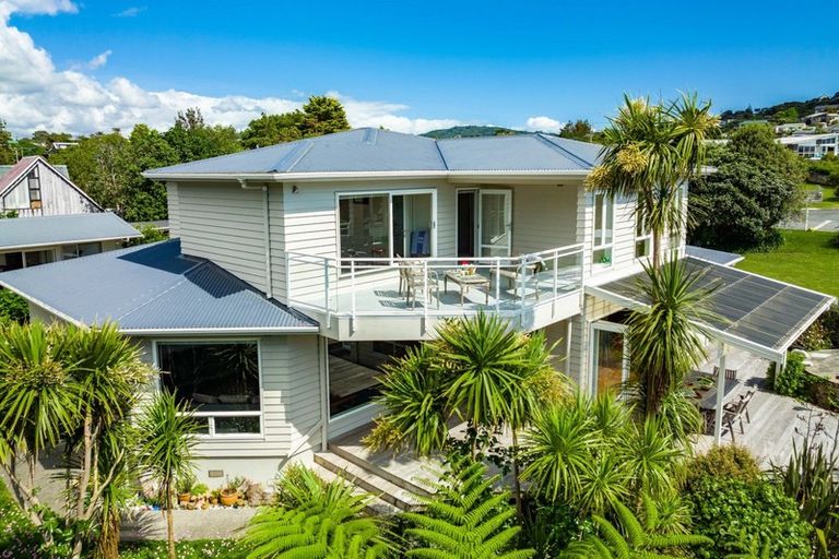 Photo of property in 15 Mangawhai Heads Road, Mangawhai Heads, Mangawhai, 0505