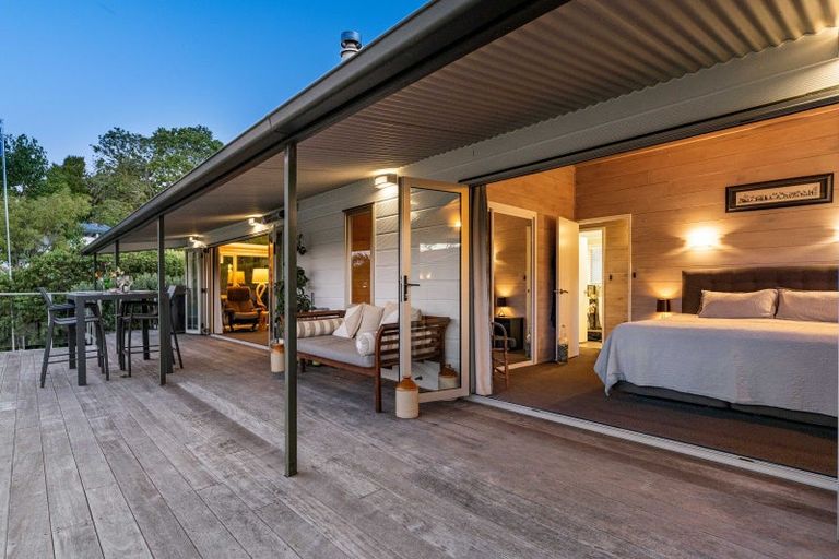 Photo of property in 44 Wallace Road, Te Puna, Tauranga, 3174