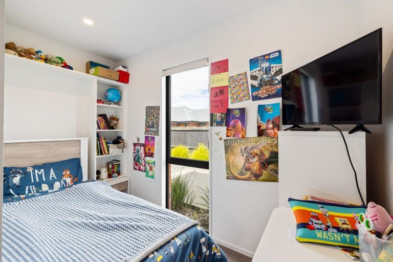 Photo of property in 4/19 Rutherford Street, Woolston, Christchurch, 8023