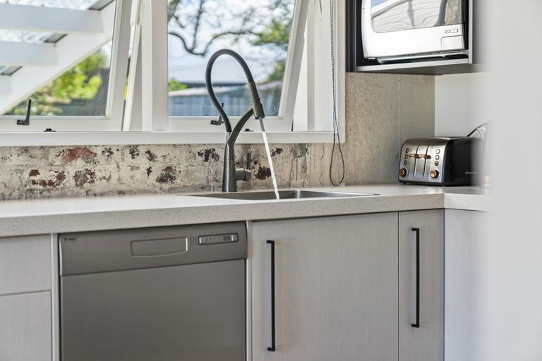 Photo of property in 13 Fairview Place, Te Puke, 3119