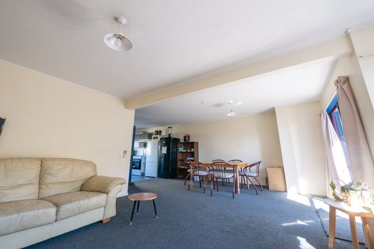 Photo of property in 2/543 George Street, North Dunedin, Dunedin, 9016