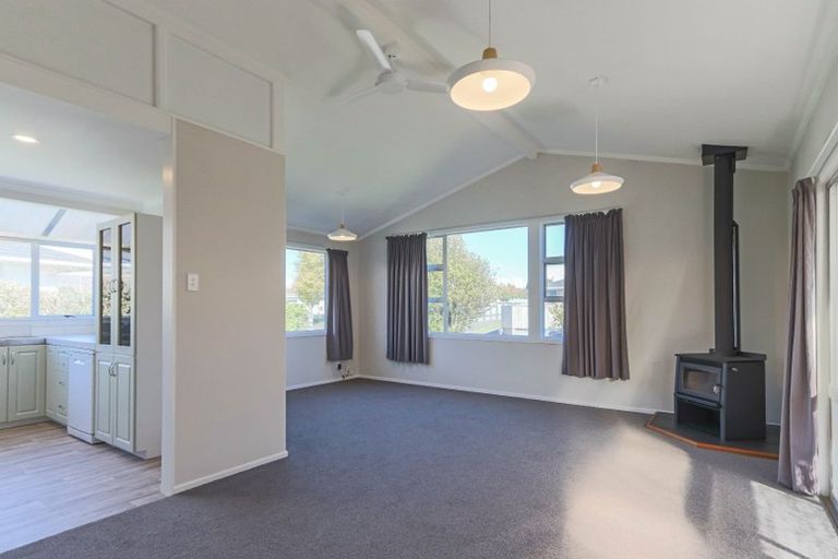 Photo of property in 4 Karaka Street, Inglewood, 4330