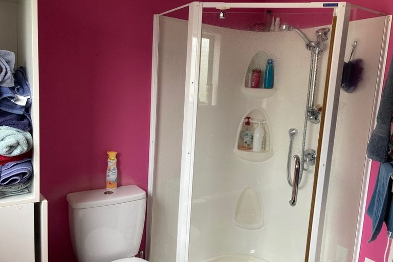 Photo of property in 5f Duke Street, Mount Victoria, Wellington, 6011