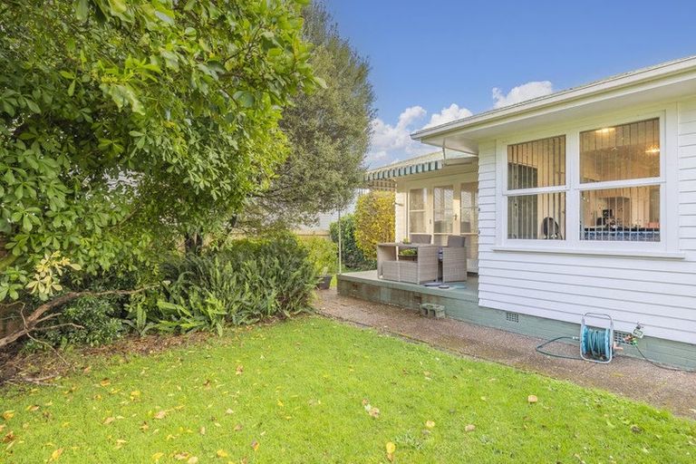 Photo of property in 67 Te Kanawa Crescent, Henderson, Auckland, 0610