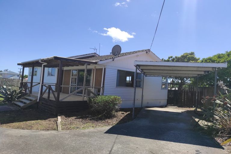 Photo of property in 164 Great South Road, Drury, 2113