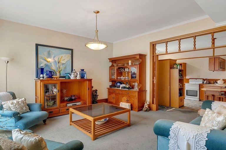 Photo of property in 32 Princess Street, Ranui, Porirua, 5024