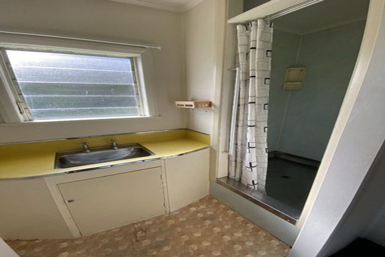 Photo of property in 5 Douglas Road, Wakatu, Nelson, 7011