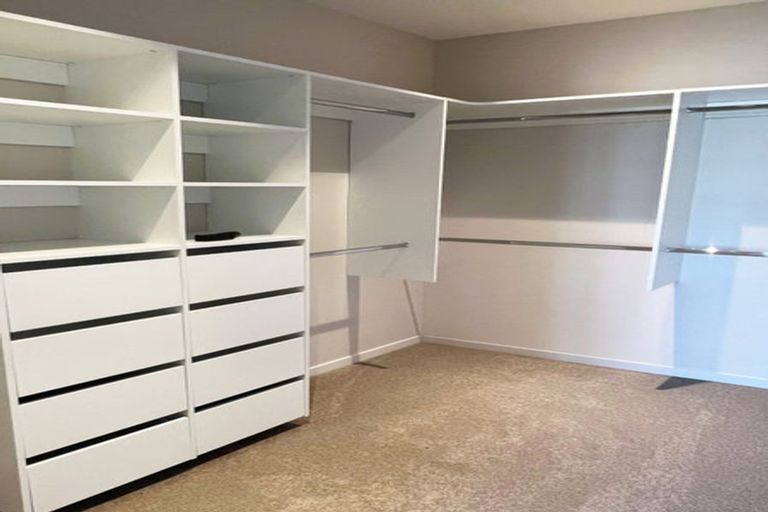 Photo of property in 7 Percy Neils Road, Hobsonville, Auckland, 0616