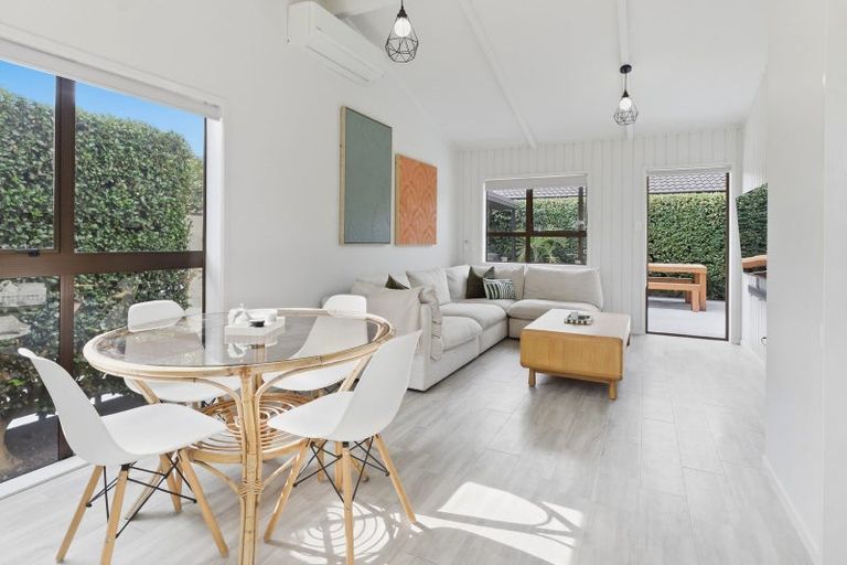 Photo of property in 167 Fifteenth Avenue, Tauranga South, Tauranga, 3112