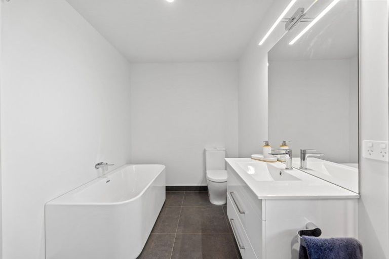 Photo of property in 74 Otake Road, Marotiri, Taupo, 3377