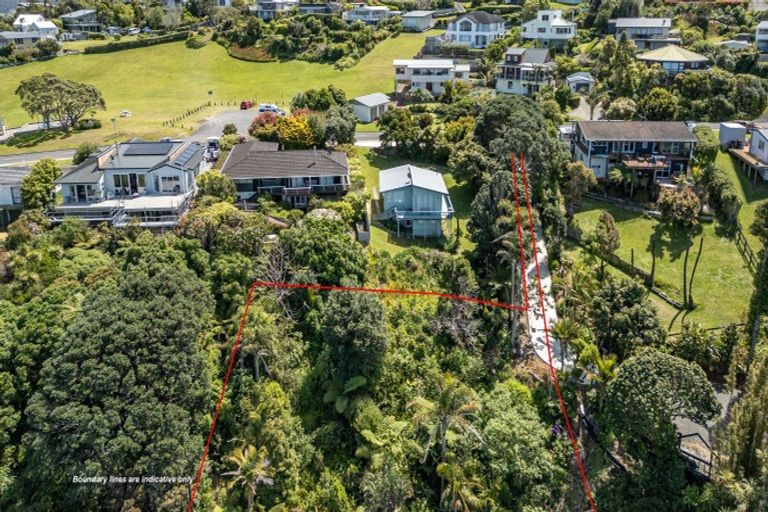 Photo of property in 237 Paku Drive, Tairua, 3508