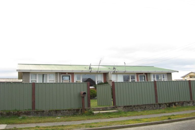 Photo of property in 11 Moana Crescent, Te Anau, 9600