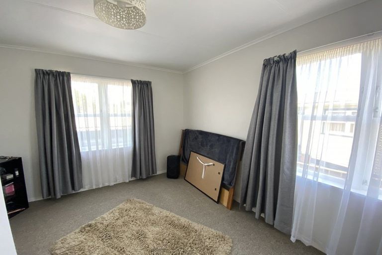 Photo of property in 364 High Street, Dannevirke, 4930