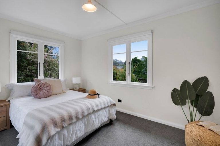Photo of property in 54 Waimea Street, Westown, New Plymouth, 4310