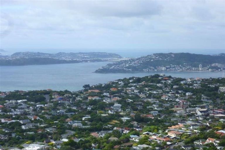 Photo of property in 11 Sirsi Terrace, Broadmeadows, Wellington, 6035