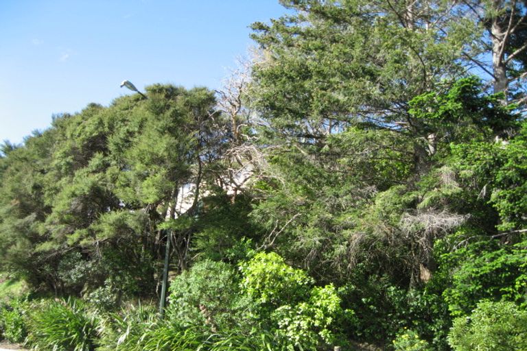 Photo of property in 3 Noel Jones Drive, Marybank, Nelson, 7010