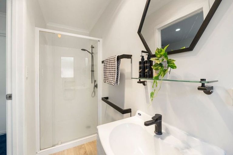 Photo of property in 76 Huntington Drive, Huntington, Hamilton, 3210